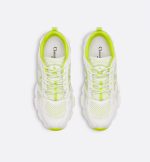 Miss Dior — Dior Chrono Sneaker - Image 3